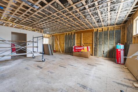 140 Clifford Road Phippsburg ME 04562