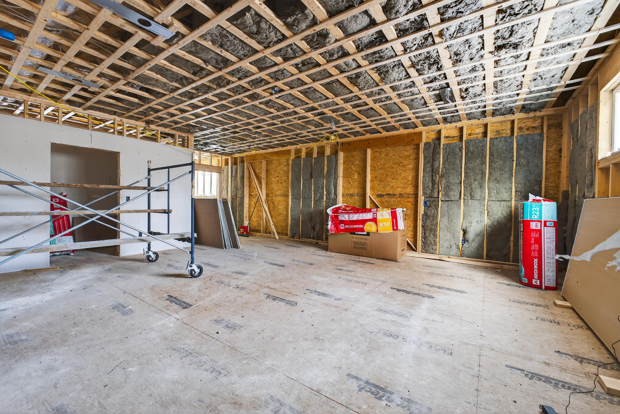 140 Clifford Road Phippsburg ME 04562