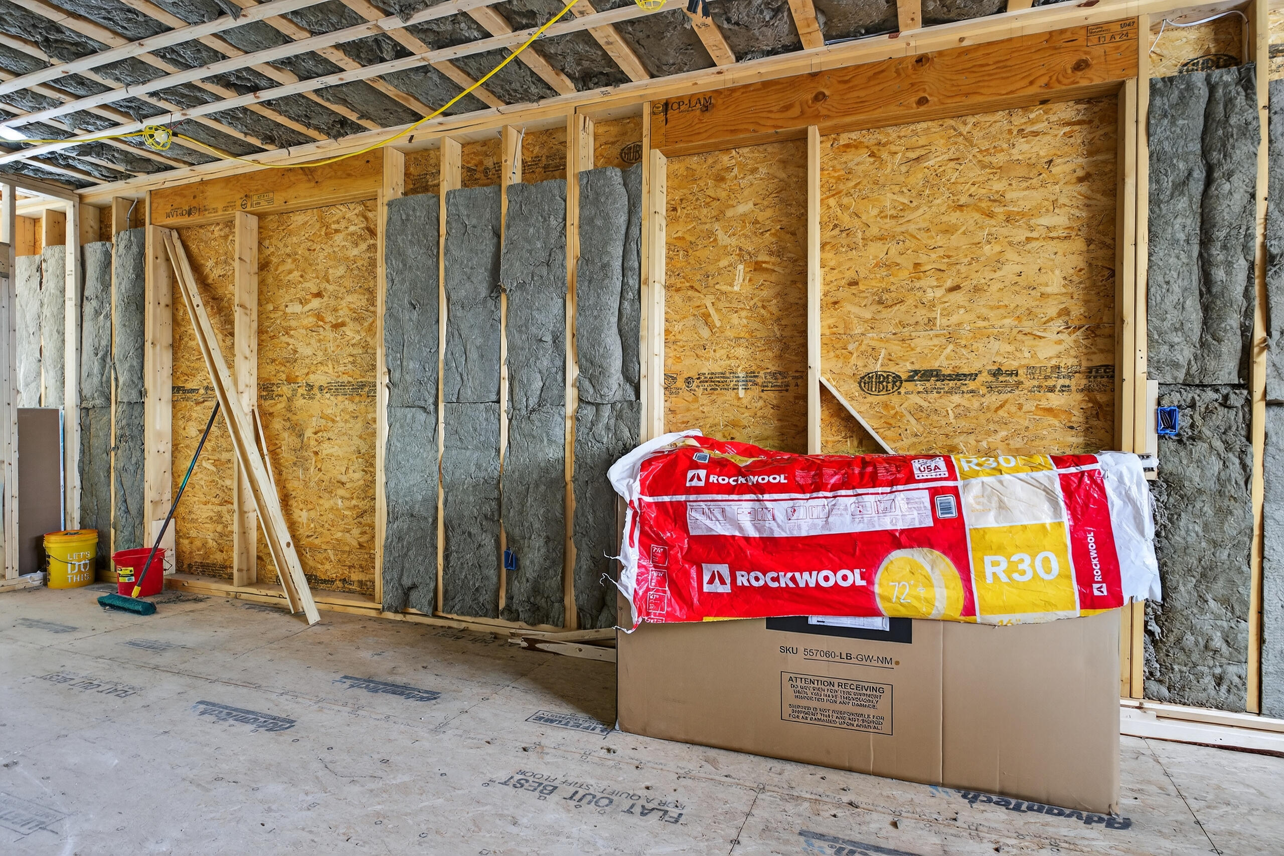 140 Clifford Road Phippsburg ME 04562