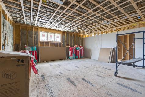 140 Clifford Road Phippsburg ME 04562