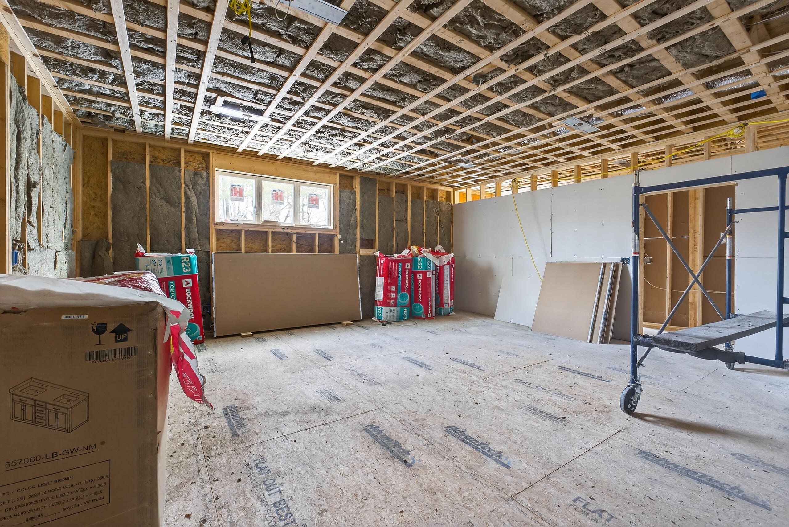 140 Clifford Road Phippsburg ME 04562