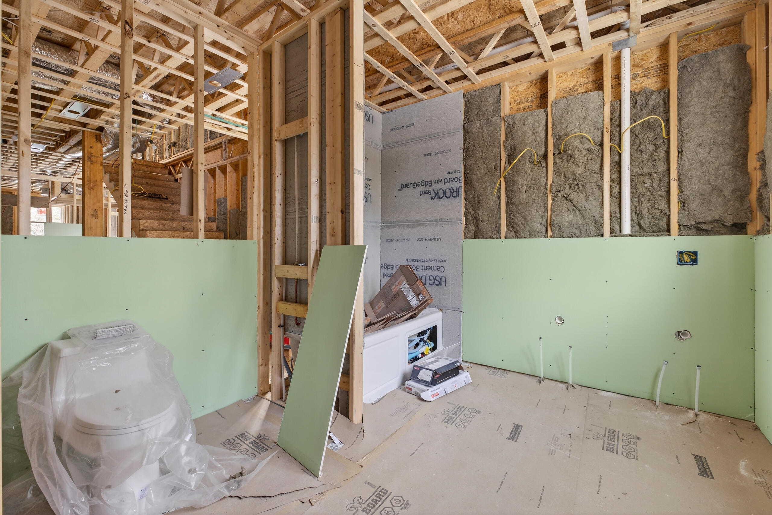 140 Clifford Road Phippsburg ME 04562