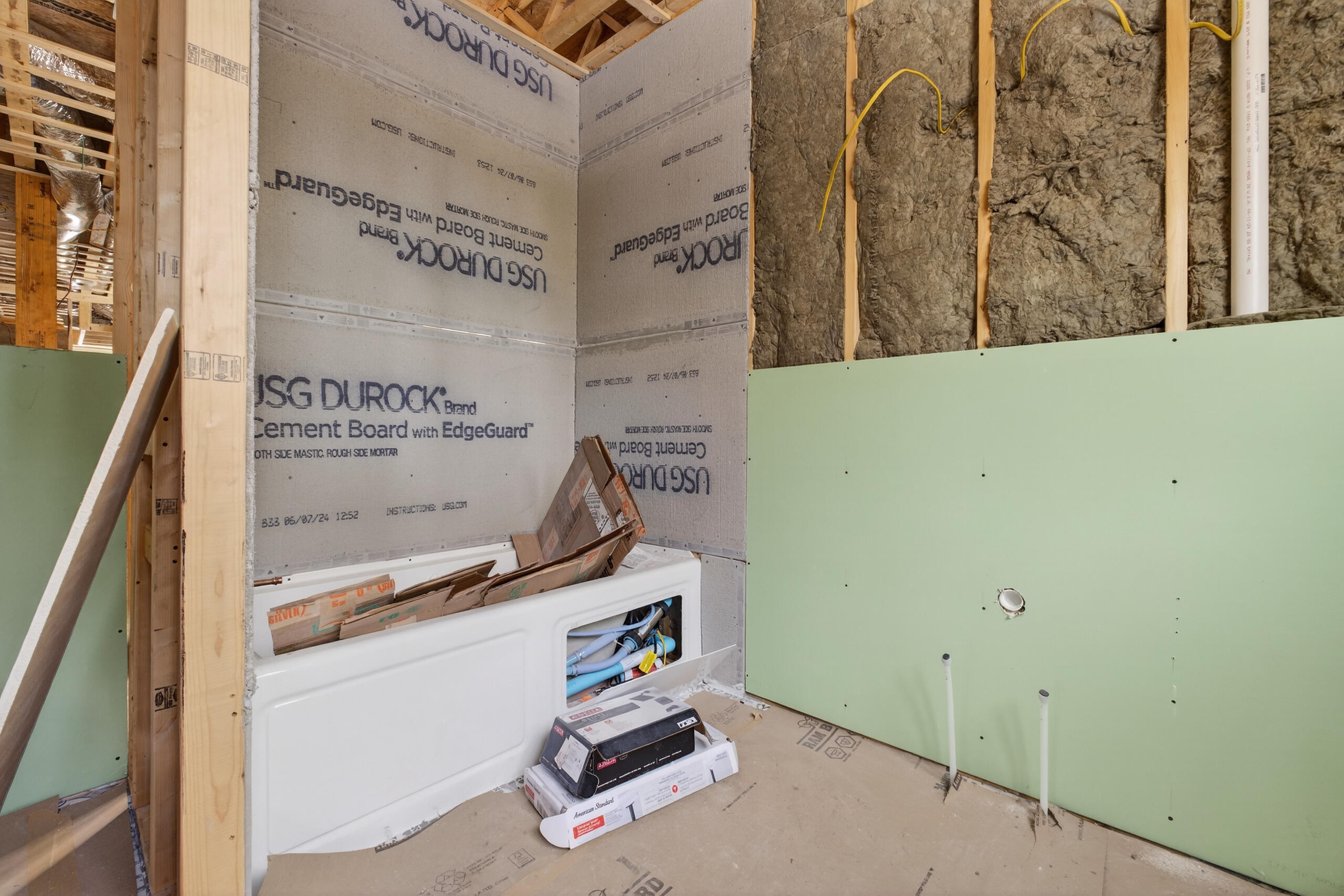 140 Clifford Road Phippsburg ME 04562