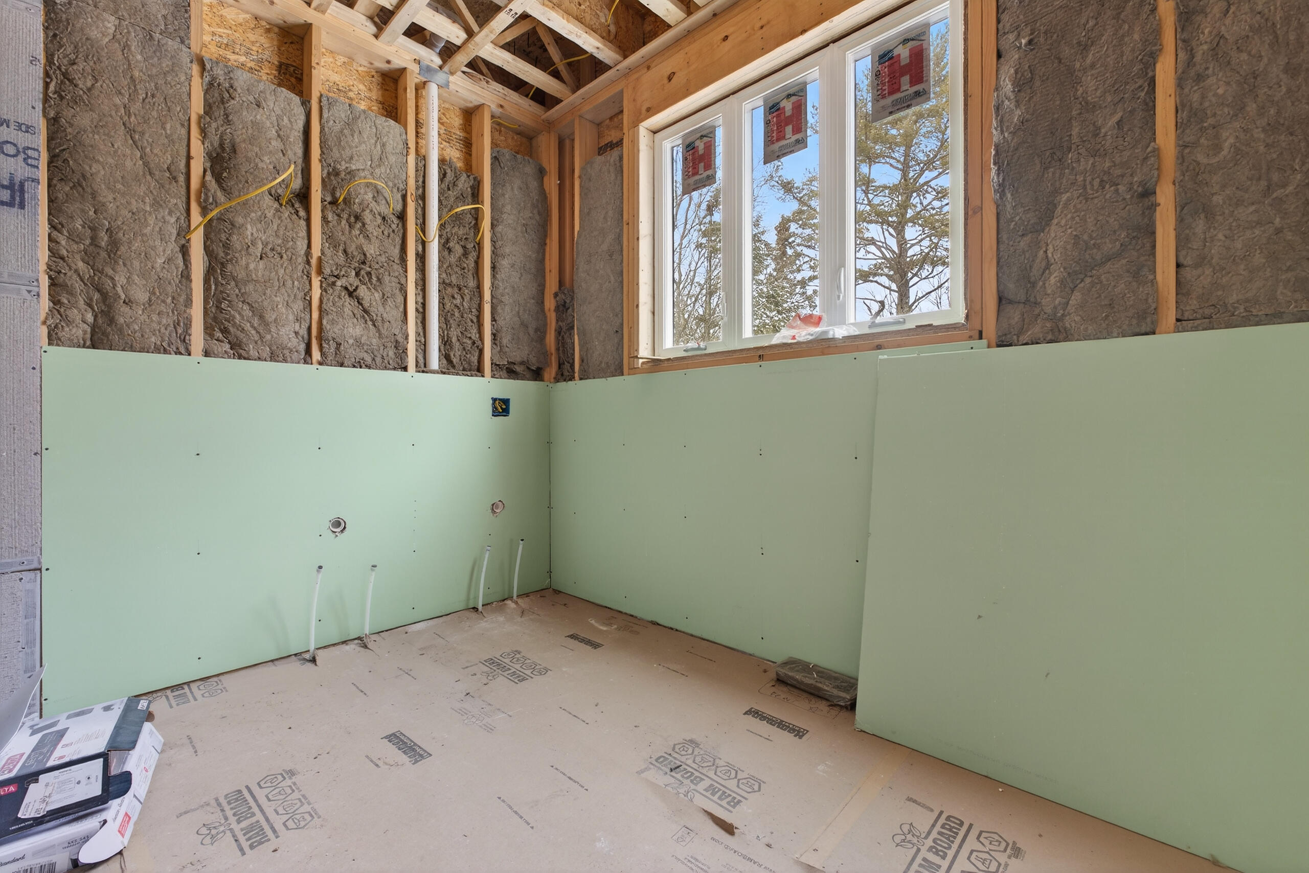 140 Clifford Road Phippsburg ME 04562