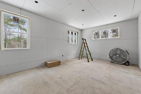 140 Clifford Road Phippsburg ME 04562