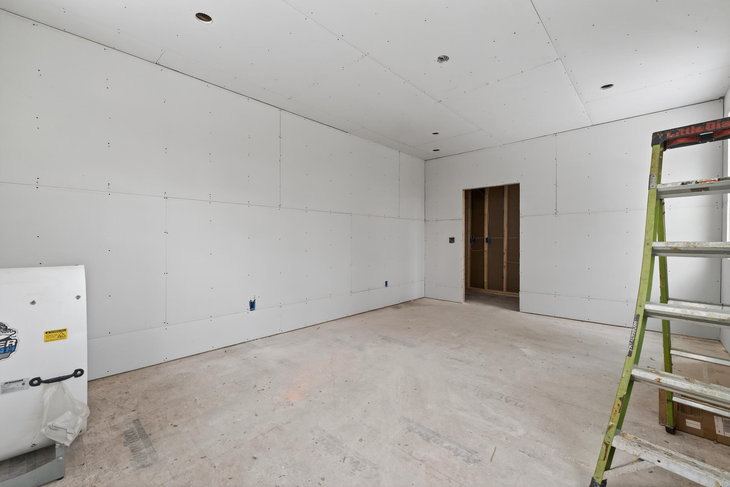 140 Clifford Road Phippsburg ME 04562