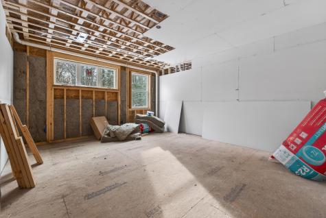 140 Clifford Road Phippsburg ME 04562