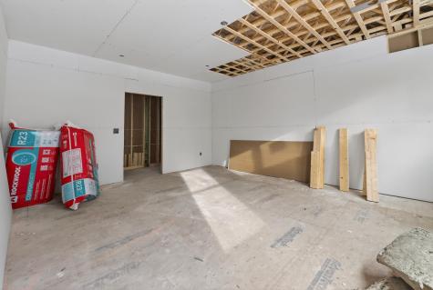 140 Clifford Road Phippsburg ME 04562