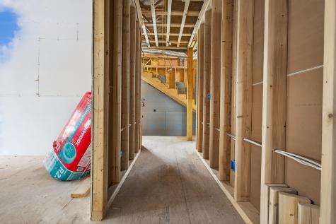 140 Clifford Road Phippsburg ME 04562