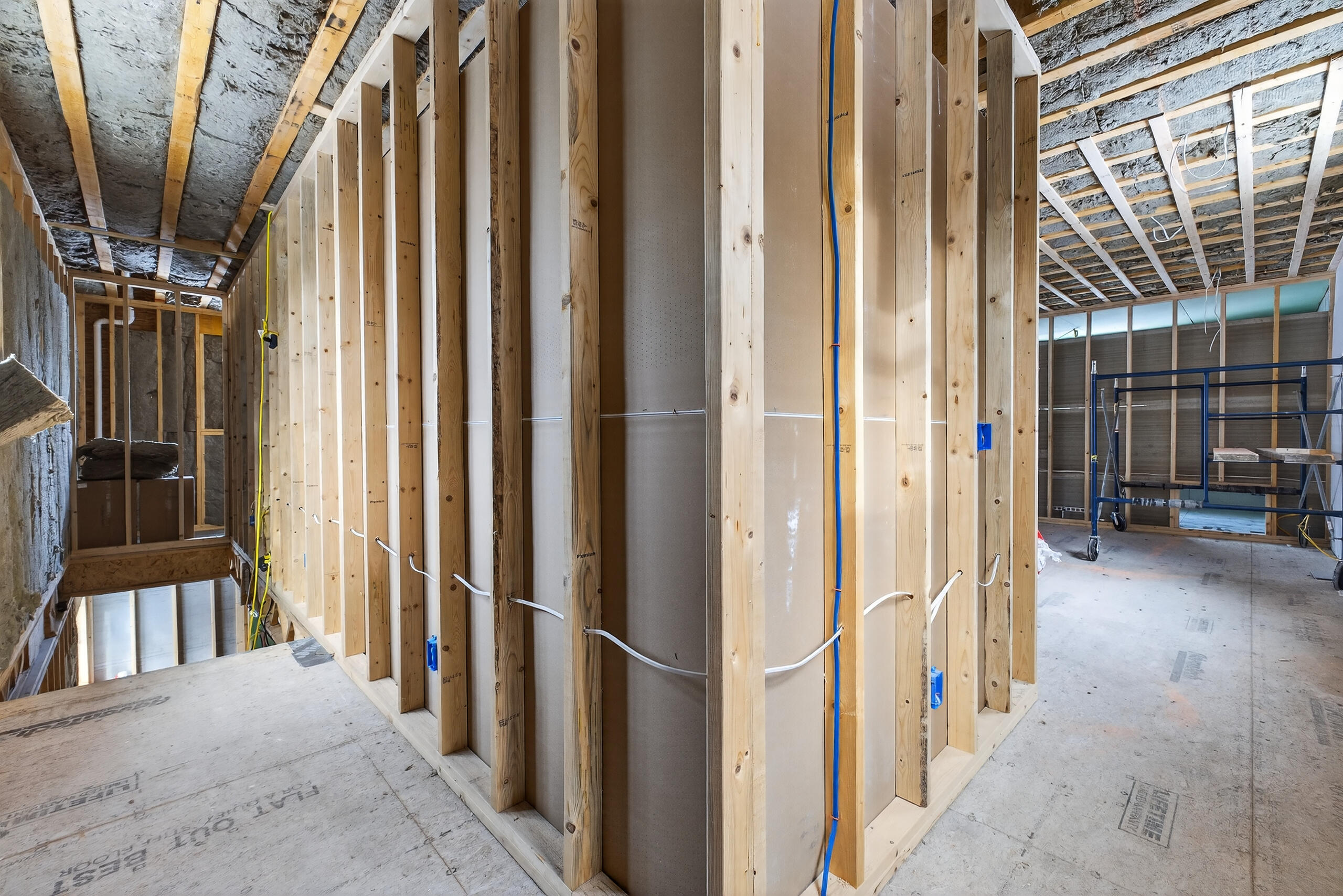 140 Clifford Road Phippsburg ME 04562