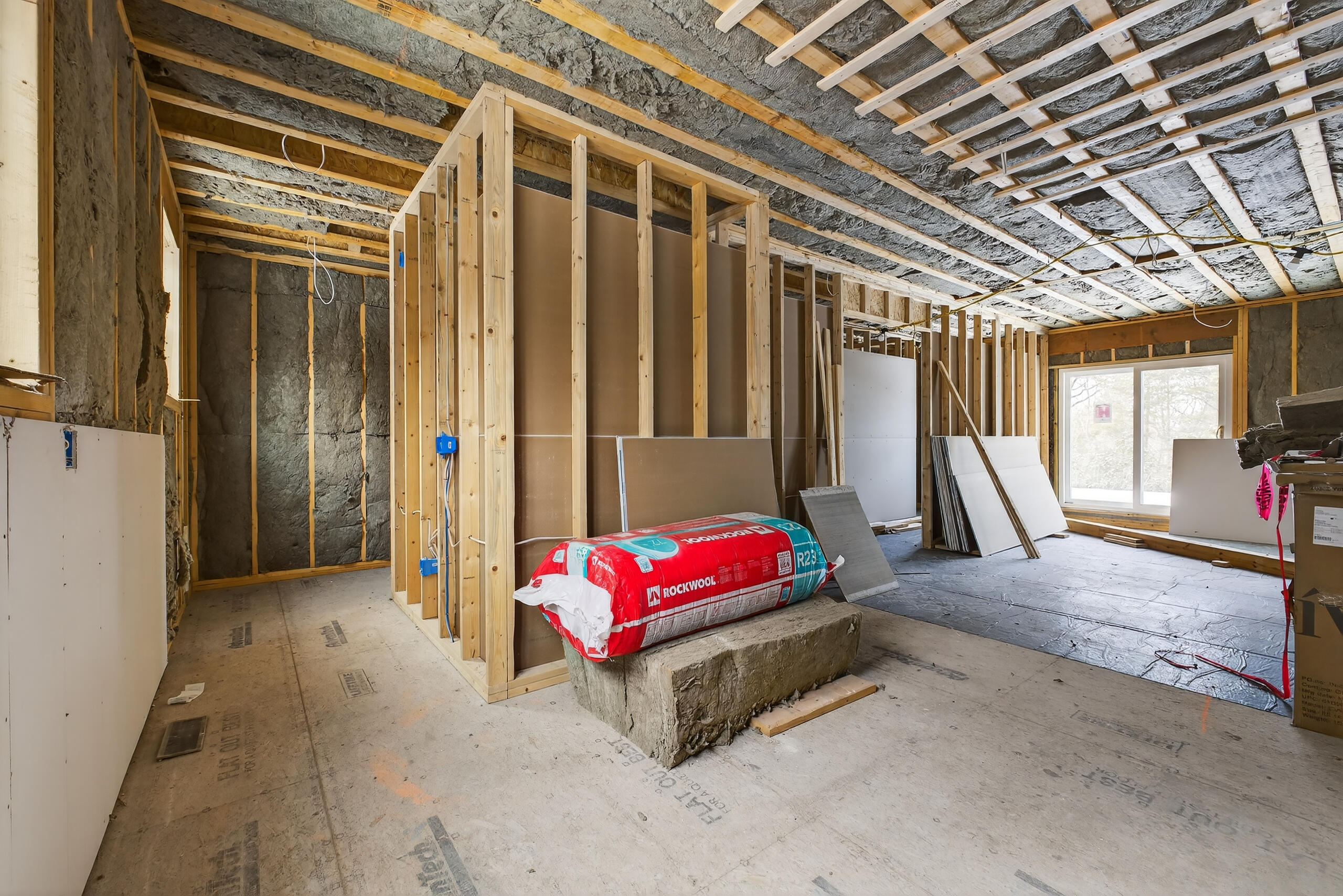 140 Clifford Road Phippsburg ME 04562