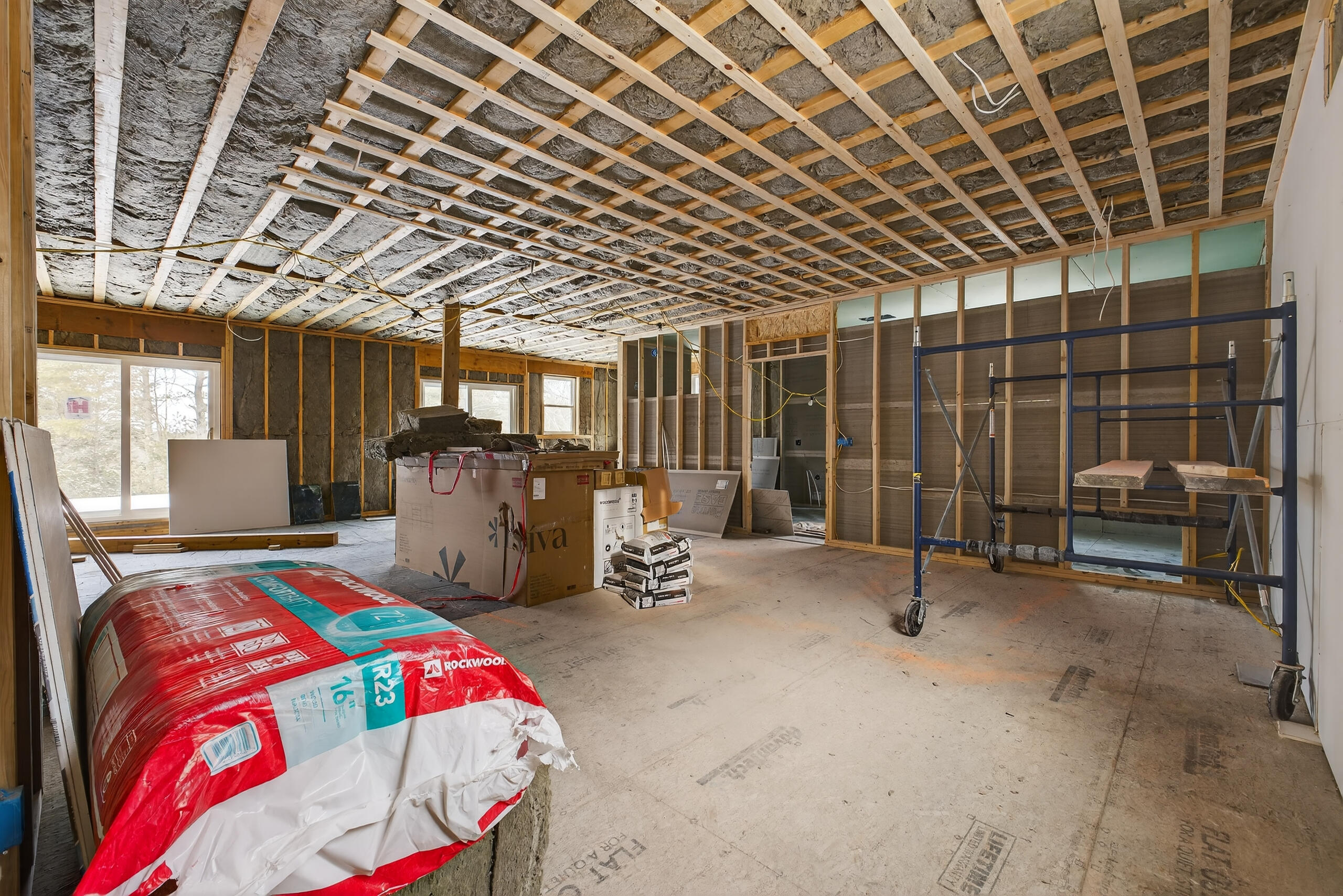 140 Clifford Road Phippsburg ME 04562