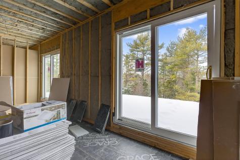 140 Clifford Road Phippsburg ME 04562