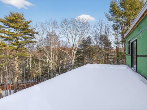 140 Clifford Road Phippsburg ME 04562