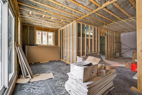 140 Clifford Road Phippsburg ME 04562