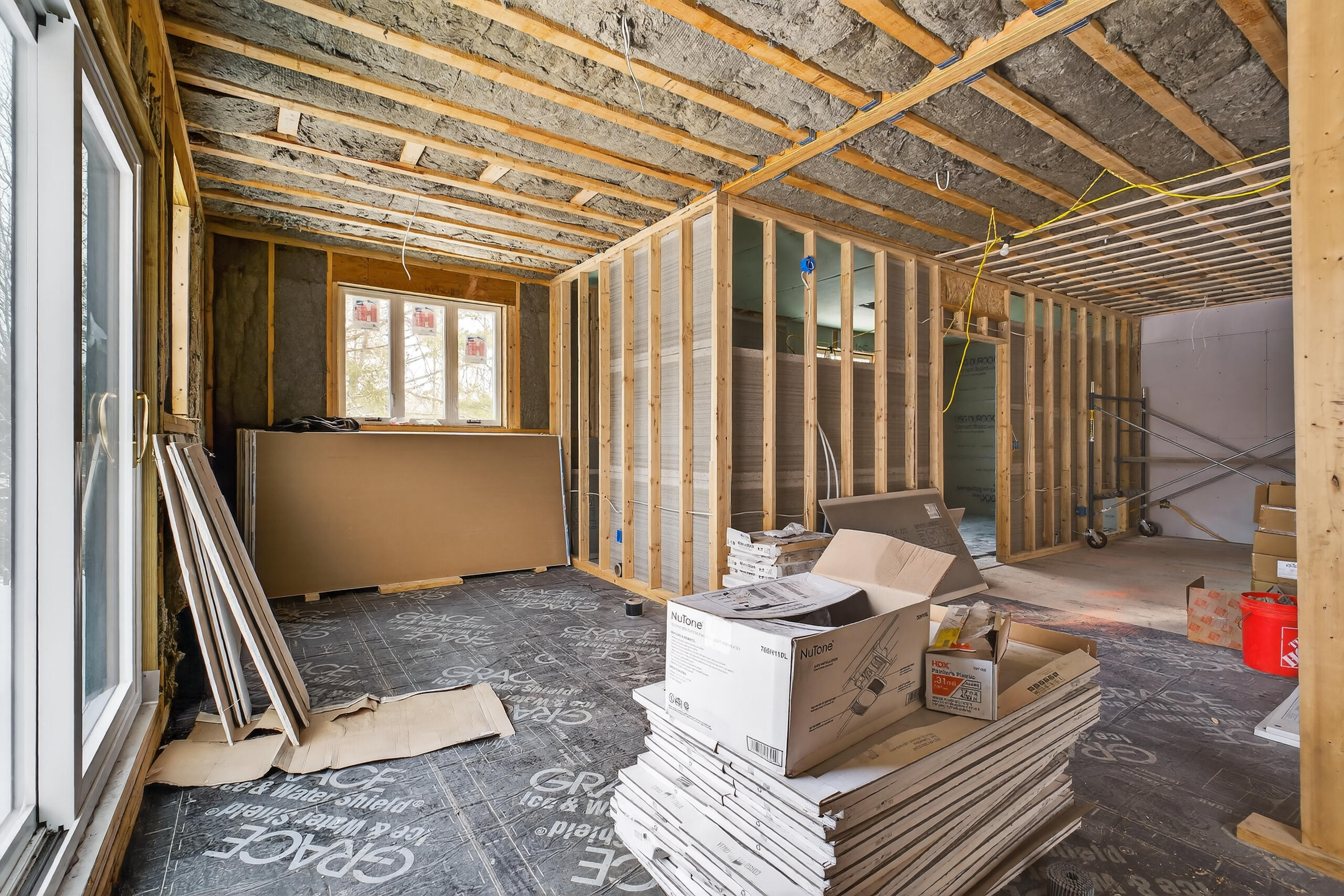 140 Clifford Road Phippsburg ME 04562