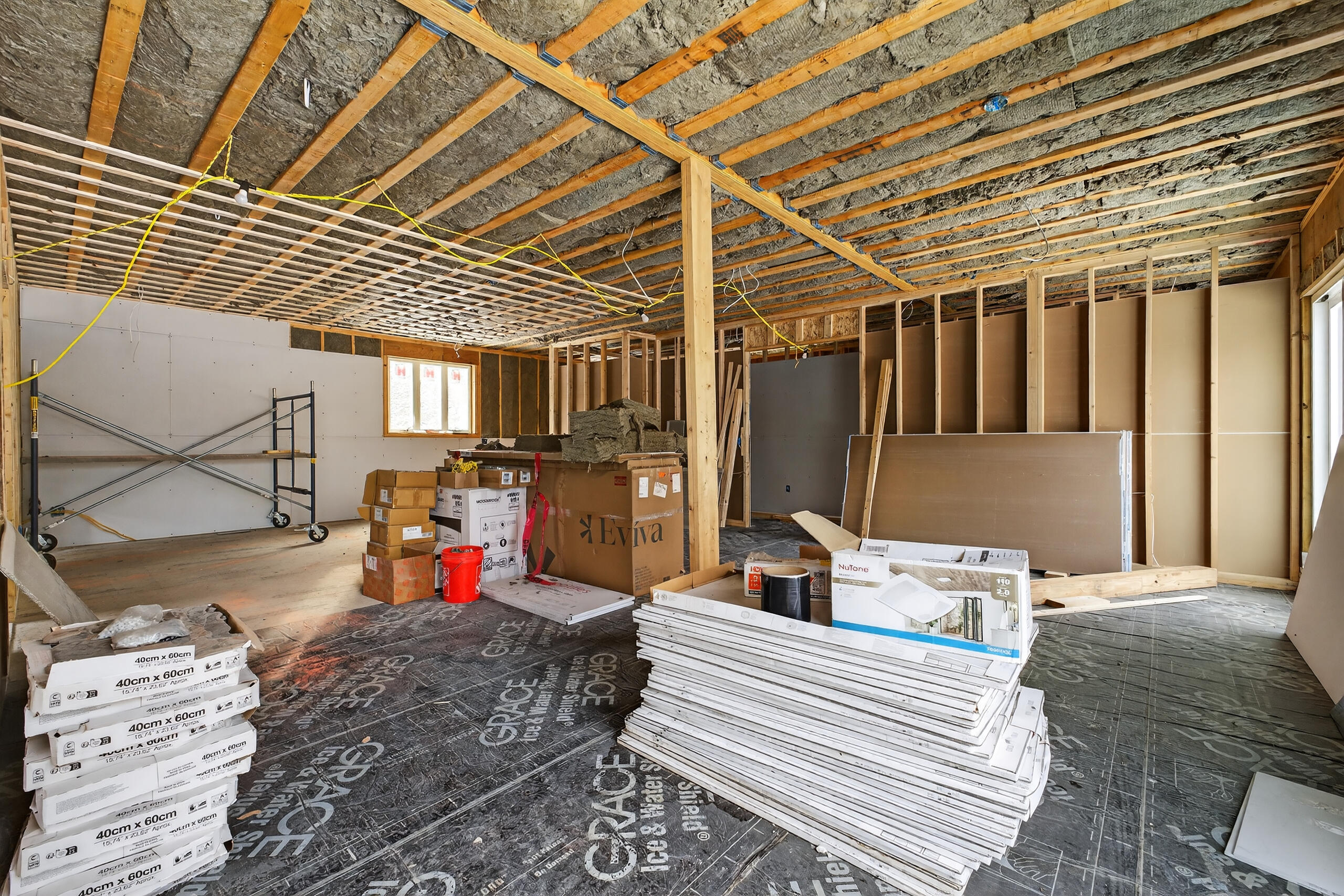 140 Clifford Road Phippsburg ME 04562