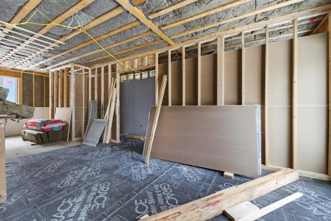 140 Clifford Road Phippsburg ME 04562