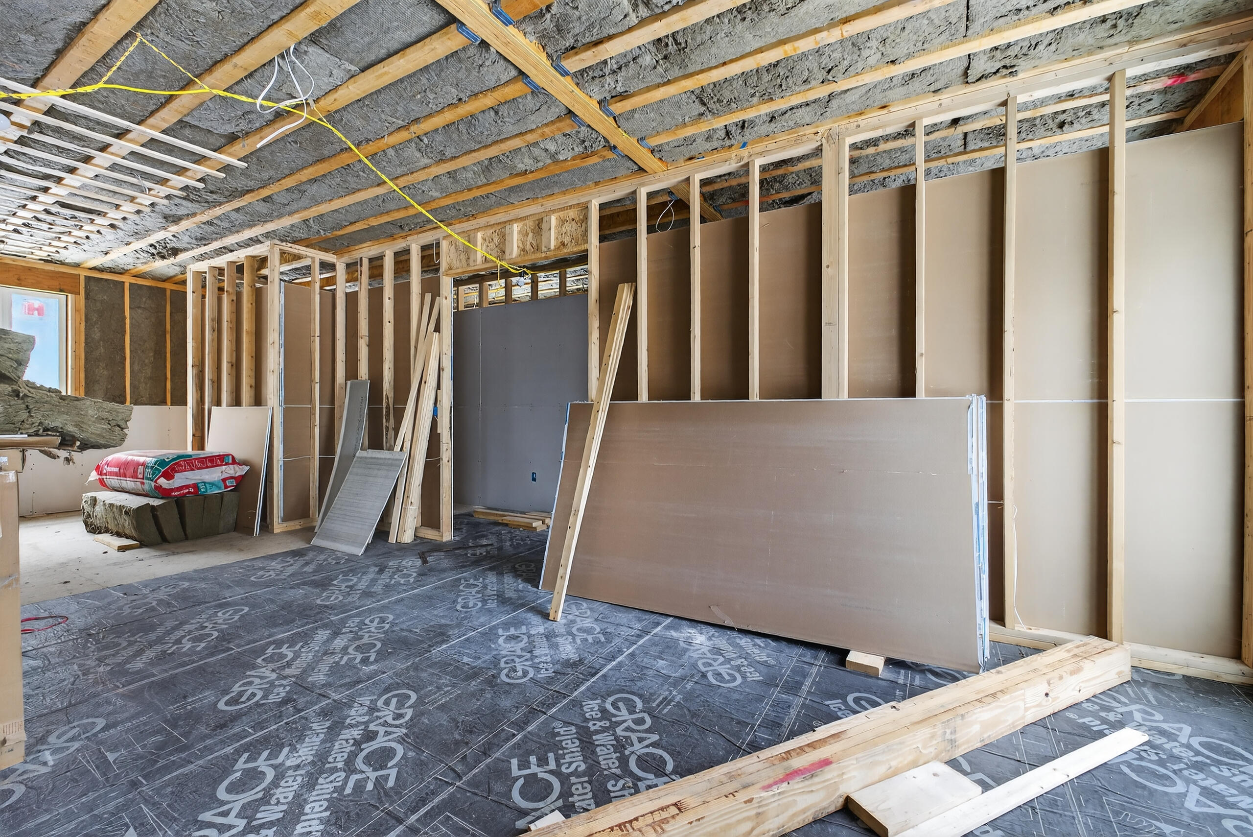 140 Clifford Road Phippsburg ME 04562