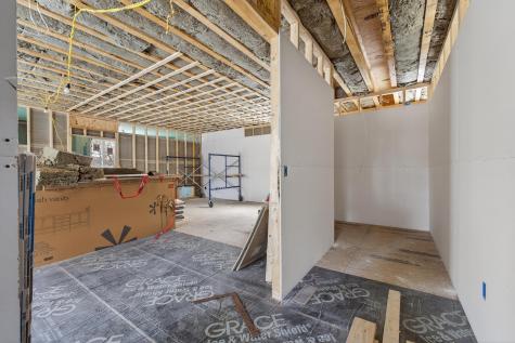 140 Clifford Road Phippsburg ME 04562