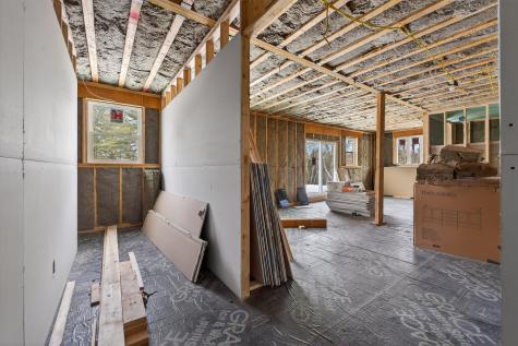 140 Clifford Road Phippsburg ME 04562