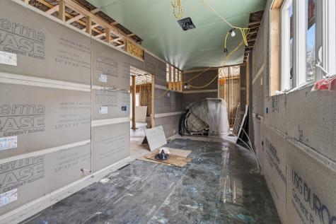 140 Clifford Road Phippsburg ME 04562