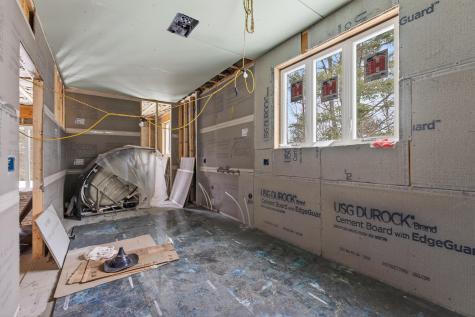 140 Clifford Road Phippsburg ME 04562