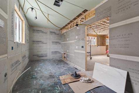 140 Clifford Road Phippsburg ME 04562