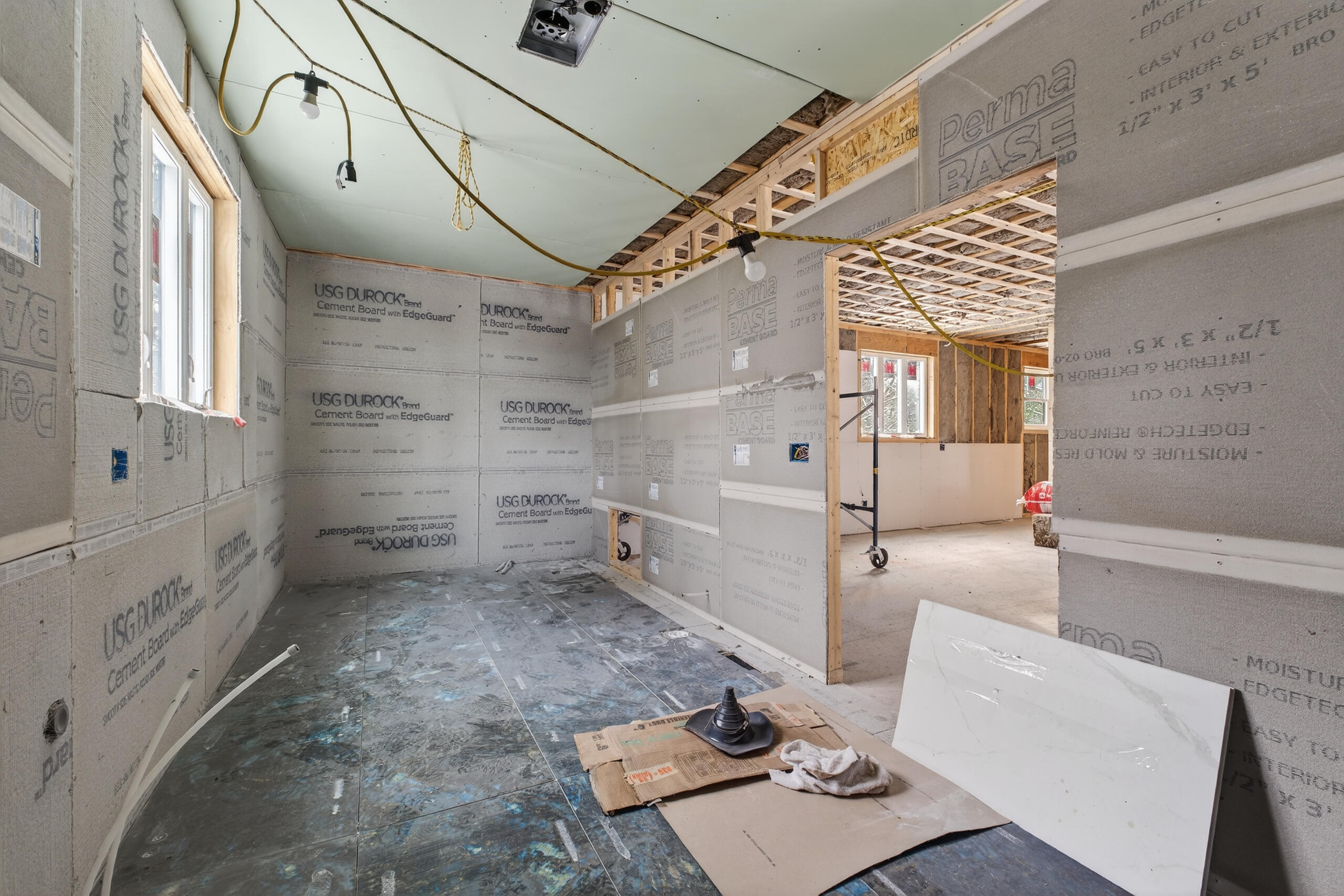 140 Clifford Road Phippsburg ME 04562