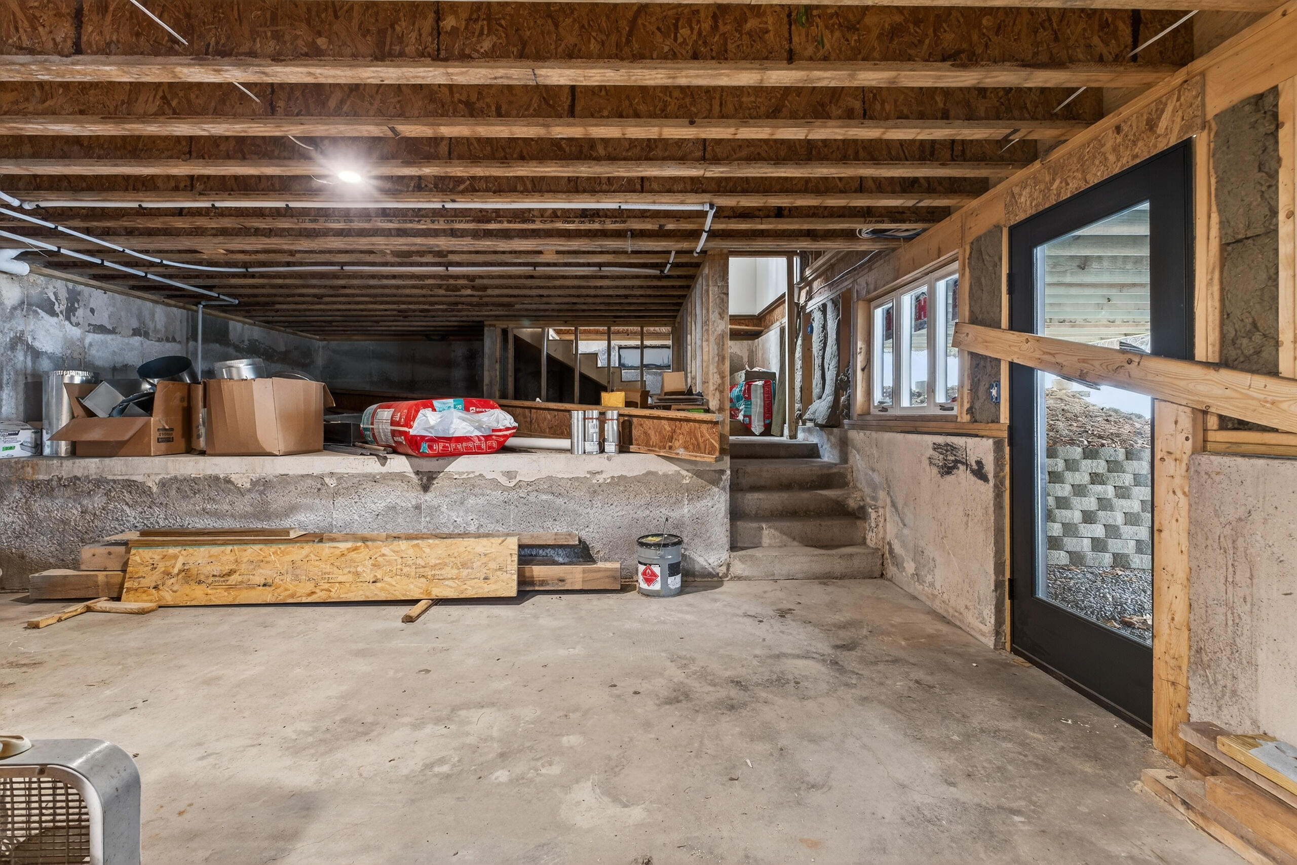 140 Clifford Road Phippsburg ME 04562