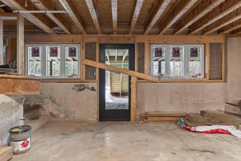 140 Clifford Road Phippsburg ME 04562