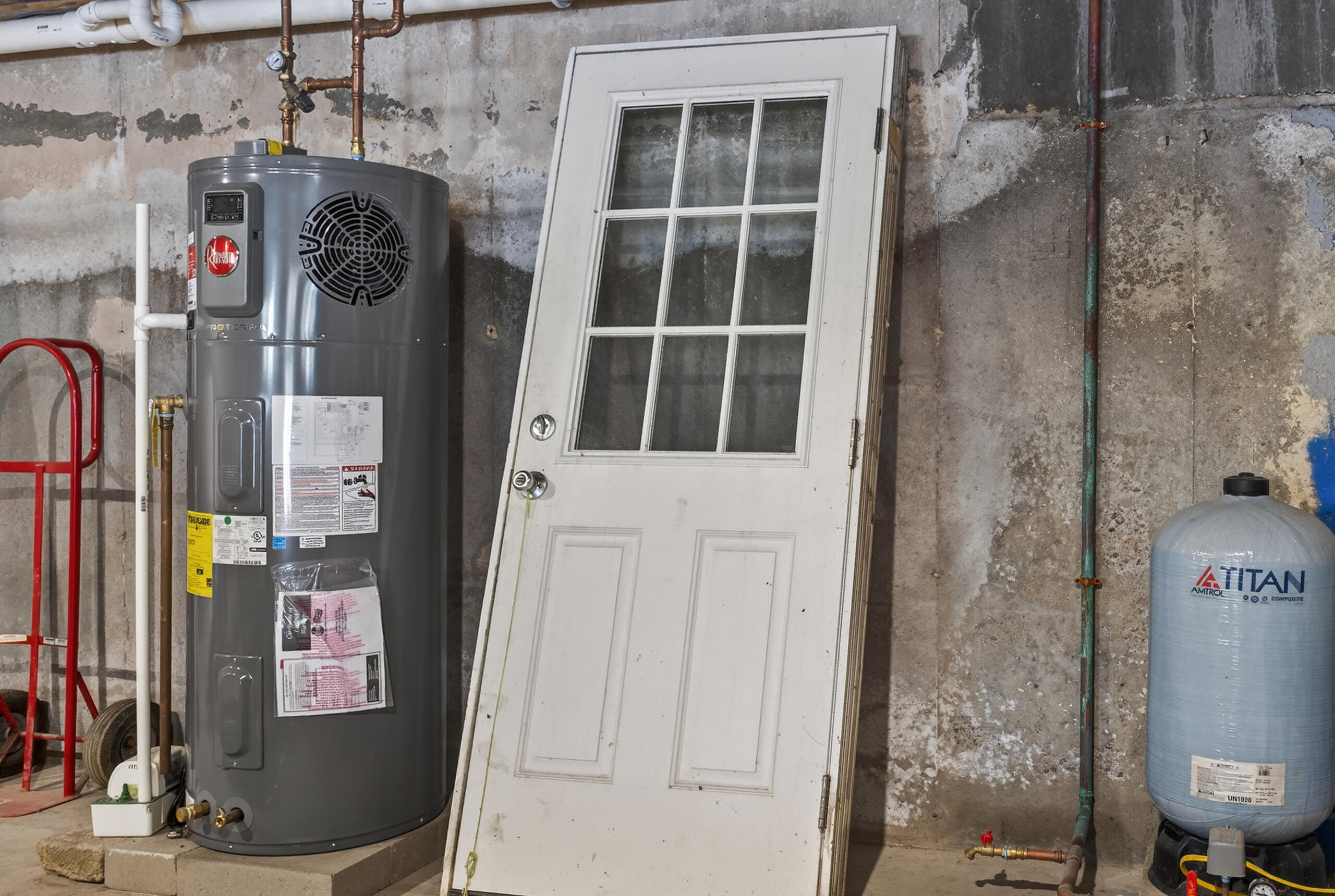 140 Clifford Road Phippsburg ME 04562