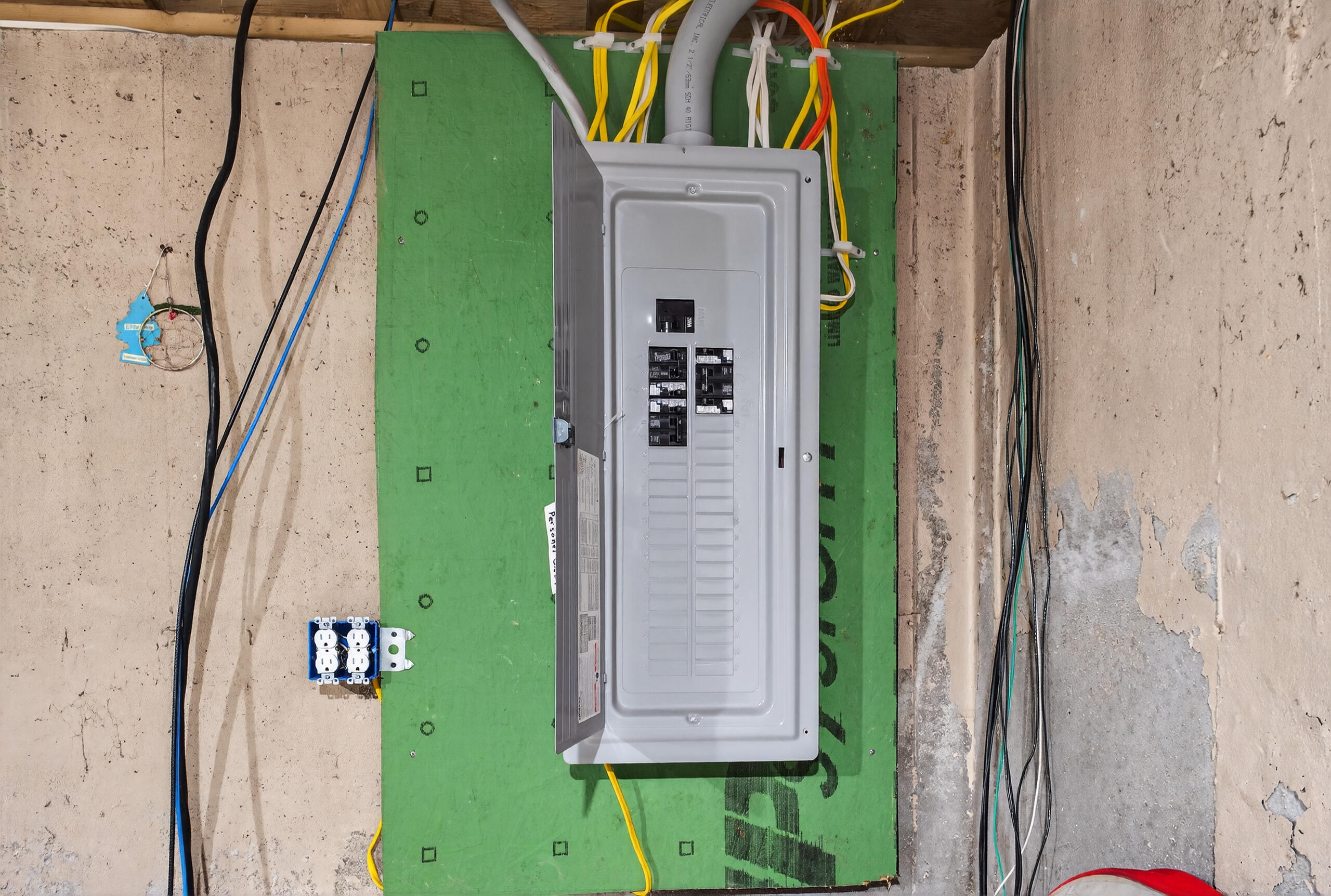 140 Clifford Road Phippsburg ME 04562