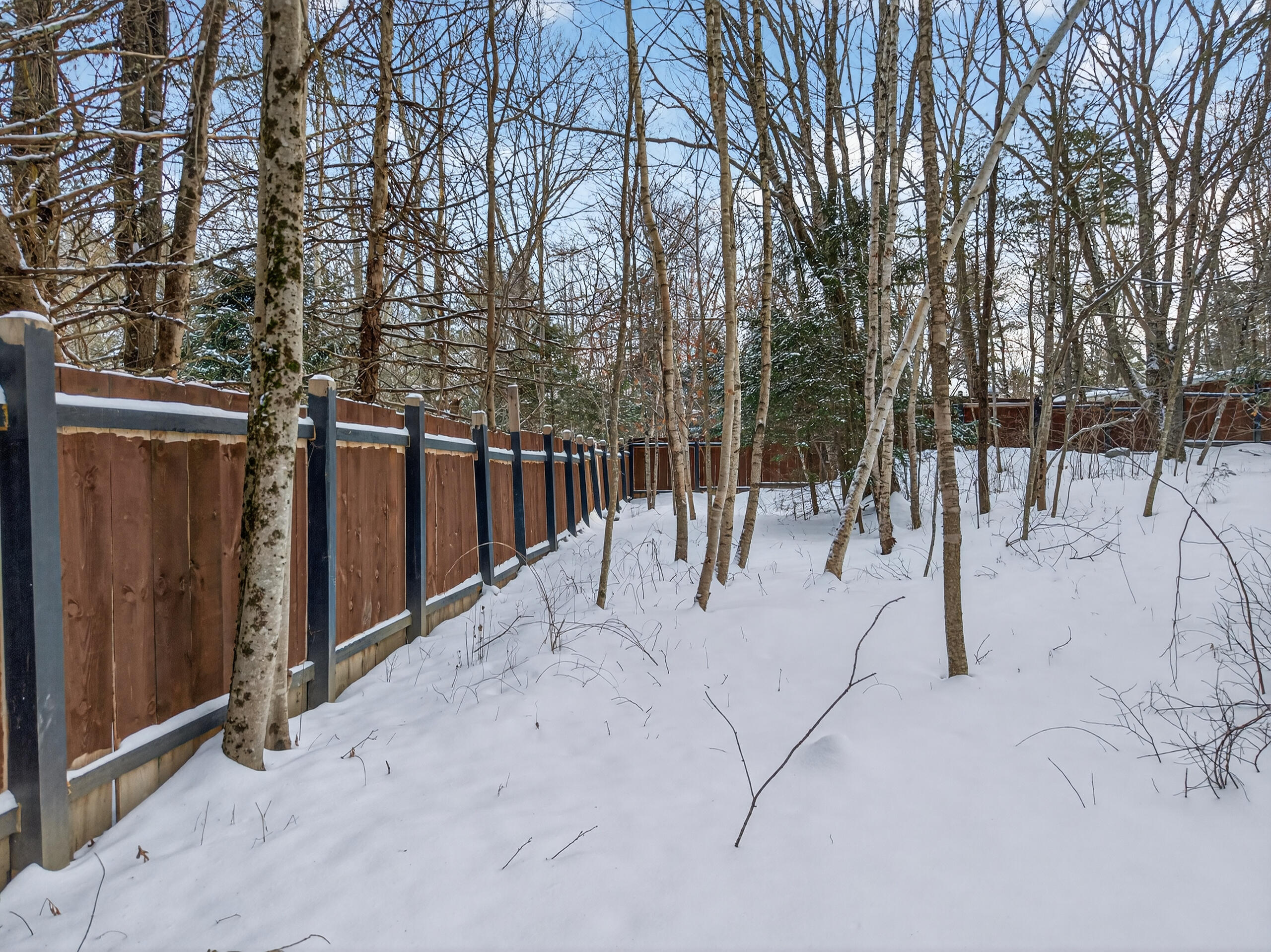 140 Clifford Road Phippsburg ME 04562