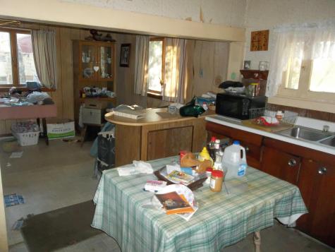 7 Clark Street Calais ME 04619