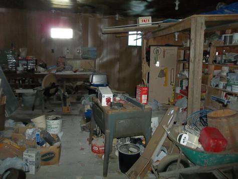 7 Clark Street Calais ME 04619