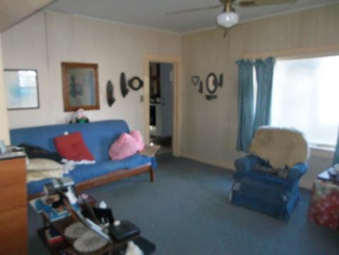 7 Clark Street Calais ME 04619