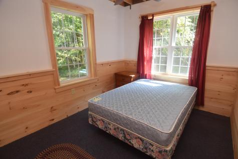 257 Sawyers Mills Road Starks ME 04911