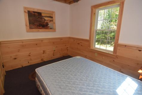 257 Sawyers Mills Road Starks ME 04911