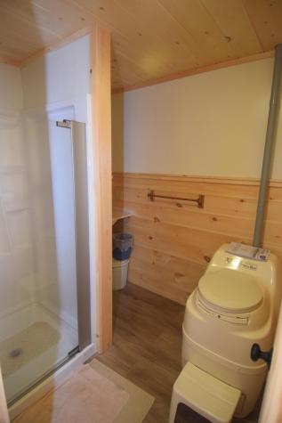 257 Sawyers Mills Road Starks ME 04911