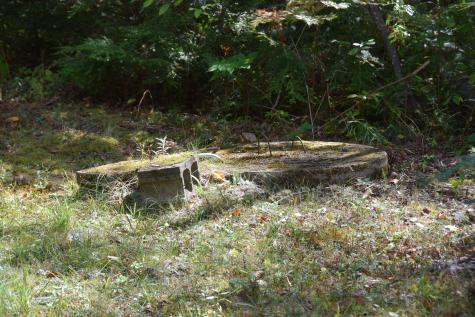 257 Sawyers Mills Road Starks ME 04911