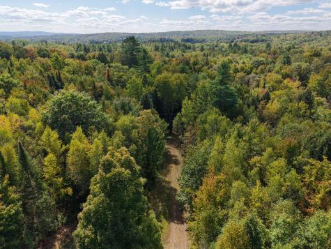 257 Sawyers Mills Road Starks ME 04911