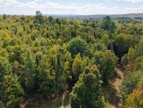 257 Sawyers Mills Road Starks ME 04911