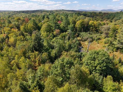 257 Sawyers Mills Road Starks ME 04911