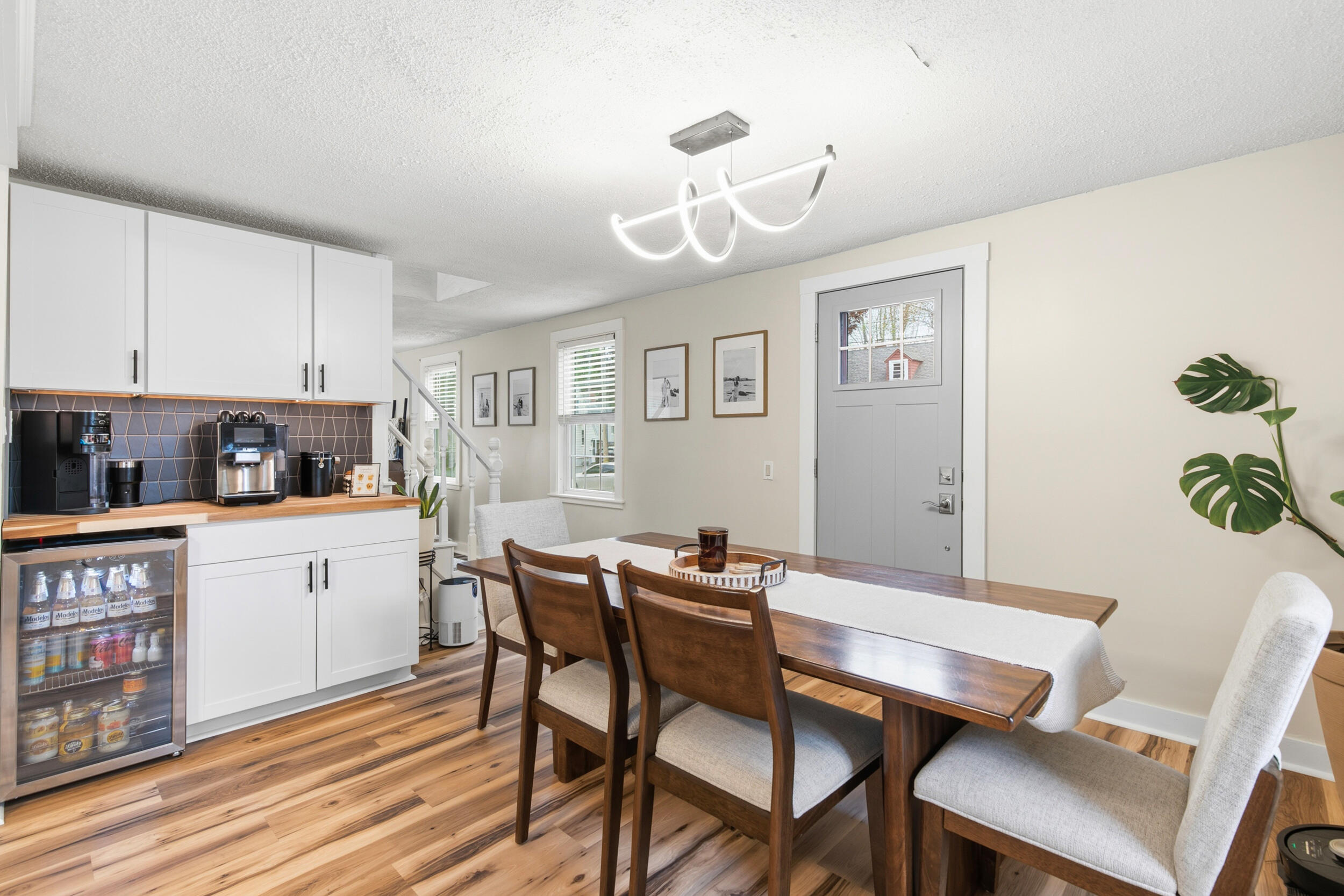 32 Eliot Street South Portland ME 04106