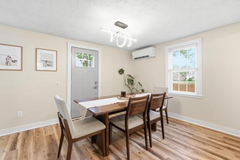32 Eliot Street South Portland ME 04106