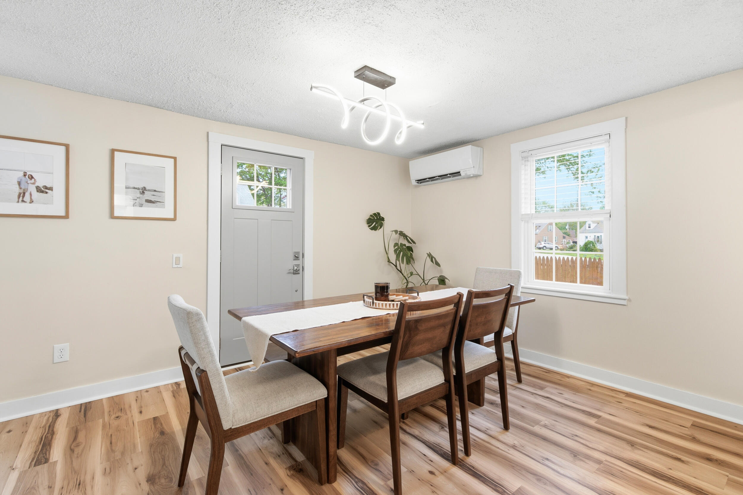 32 Eliot Street South Portland ME 04106