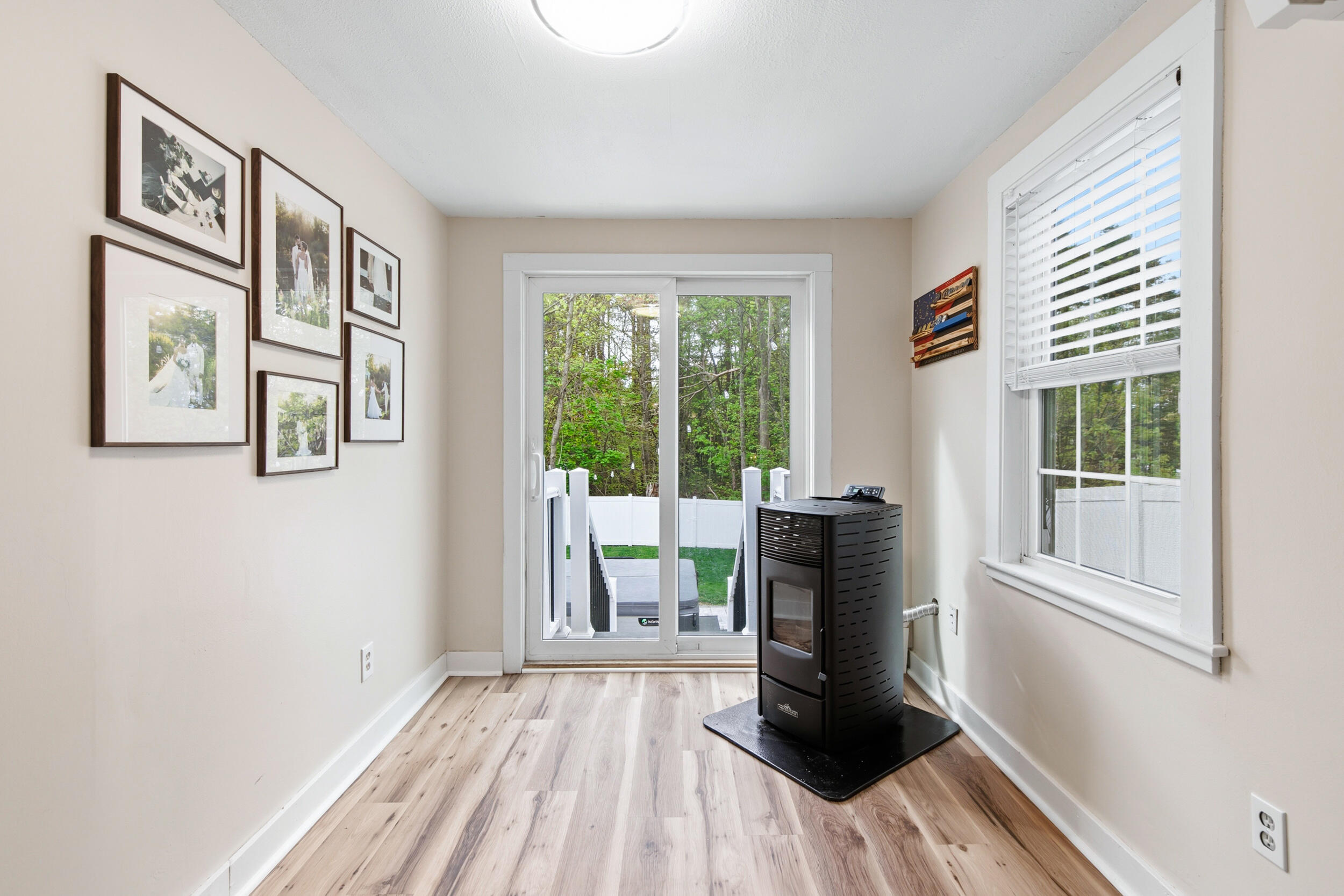 32 Eliot Street South Portland ME 04106