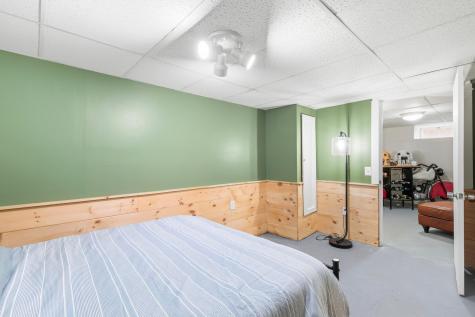 32 Eliot Street South Portland ME 04106