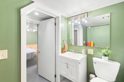32 Eliot Street South Portland ME 04106